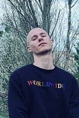 Fotka uživatele K4am1l