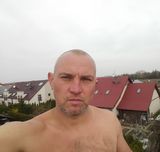 Photos Marcin821806