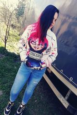 Zdjęcie użytkownika Paulina5050966