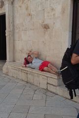 Benutzerfoto Marcin398