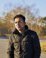 Fotos saabhunjra1gmail