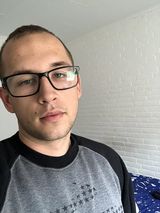 Zdjęcie użytkownika Ziolkoo1998