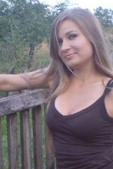 Foto pengguna Kasiuchna1990