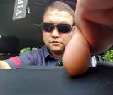 Фотография пользователя Kocki