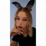 Фото користувача ChudziakMa