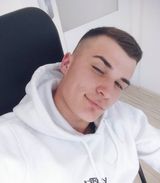 Zdjęcie użytkownika PatrykCe00