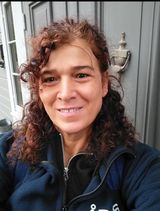 Foto pengguna Basenka