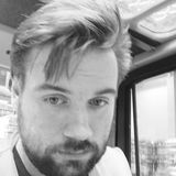 Zdjęcie użytkownika MinarikL