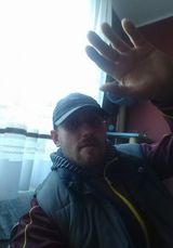 Фотография пользователя SKWAREKS