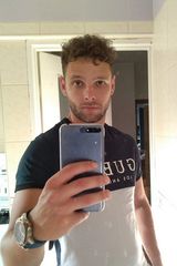 Benutzerfoto AlbertCy