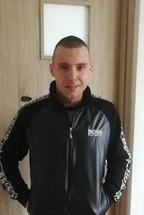 Фотография пользователя DawidPoplawski2