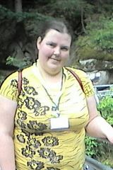 Foto pengguna InezHi