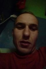 Benutzerfoto PawelTomczak1