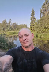 Fotka uživatele Mefiu41