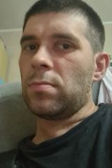 Zdjęcie użytkownika PawloGR