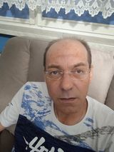 Foto pengguna GubanskiL