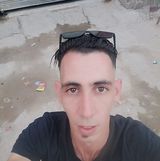 Фотография пользователя MonirDe