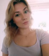 XSupriseX Fotos XSupriseX