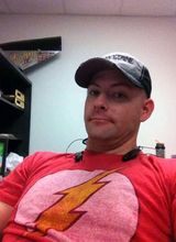 Photos Jacklymarkpmark