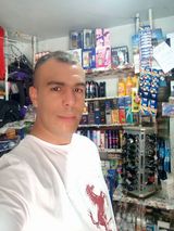 Foto pengguna Ahmedbnetat