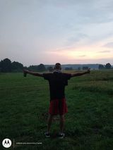 Zdjęcie użytkownika Kubaaaaaba