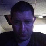 Foto pengguna lipiec23071990