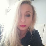 Benutzerfoto Katelanza