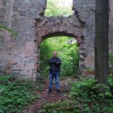 Zdjęcie użytkownika DawidKolodziej1994