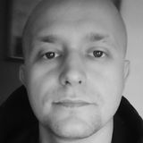 Photos PatrykPatrykk