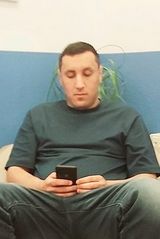 Fotka uživatele BenzaiedA