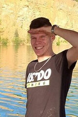 Фото користувача SzYmON199696