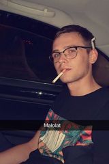 Foto pengguna Artur333