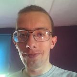 Zdjęcie użytkownika AndrzejDominik