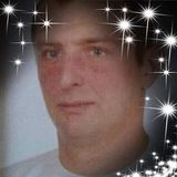 Fotos KrzysztofFrydrych1