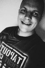 Fotos Kraken94