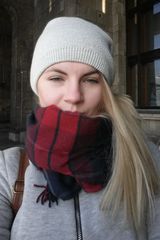 Foto pengguna KarolkaJot