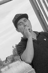 Foto utilizatorului Qbaziom