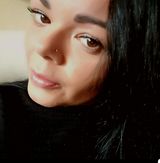 Foto pengguna Anetablack