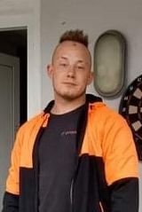 Photos NikodemDyzma1999