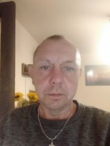 Zdjęcie użytkownika Emileek