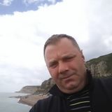 Фото користувача AndrzejaB