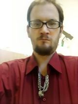 Fotos SlpkaR