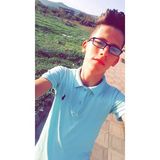 Fotka uživatele YacineBa