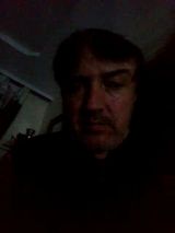 Fotka uživatele MariuszBartosiak14