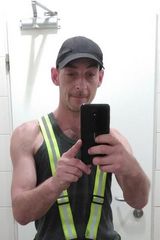 Zdjęcie użytkownika DavidNagy