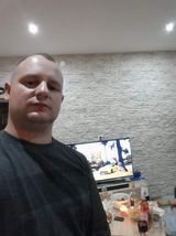 Fotka uživatele HusiaL