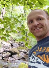 Foto pengguna Jestemjaity