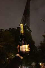 Фото користувача BartoszONY