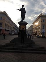 Photos lucek66
