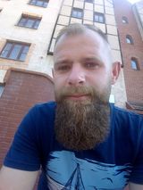 Zdjęcie użytkownika Orzech3969